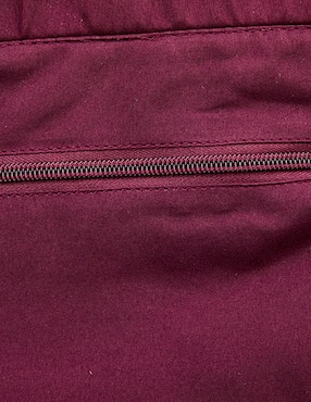 Bolsa tote Reebok para mujer