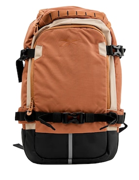 Mochila de entrenamiento Reebok