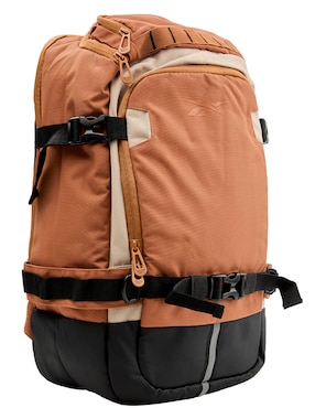 Mochila de entrenamiento Reebok