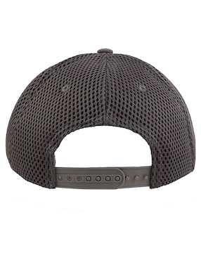 Gorra visera curva snapback casual Reebok adulto