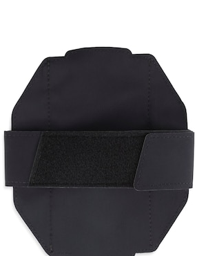 Porta celular funda del brazo Running  armband Puma fijación cierre