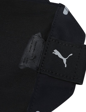 Porta celular funda del brazo Running  armband Puma fijación cierre