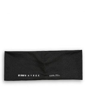 Banda para cabello entrenamiento Puma unisex