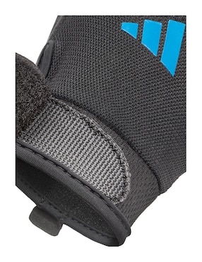 Guantes para entrenamiento Adidas adulto