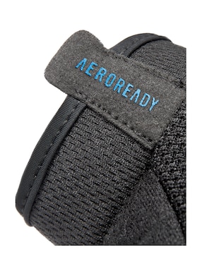 Guantes para entrenamiento Adidas adulto