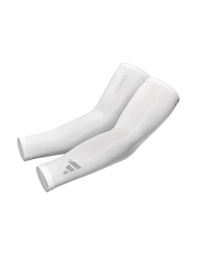 Imagen de producto Manga deportiva adidas adulto