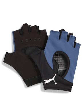 Guantes para fútbol Puma adulto
