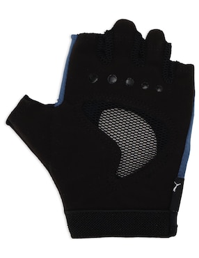 Guantes para fútbol Puma adulto