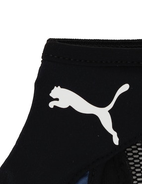 Guantes para fútbol Puma adulto
