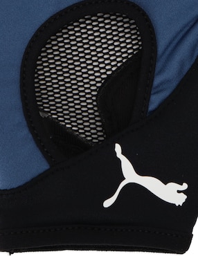 Guantes para fútbol Puma adulto