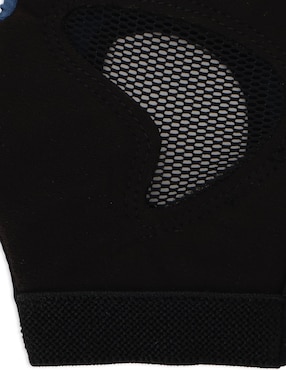 Guantes para fútbol Puma adulto
