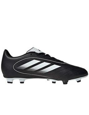 Tenis Adidas de hombre para fútbol