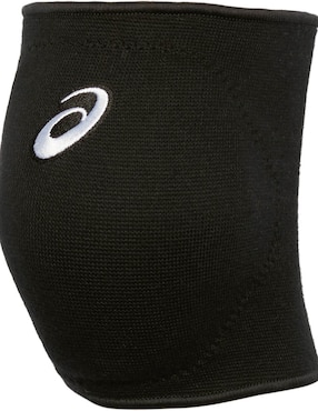 Rodillera protección Asics