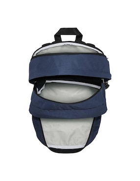 Mochila escolar Jansport
