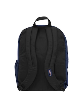 Mochila escolar Jansport