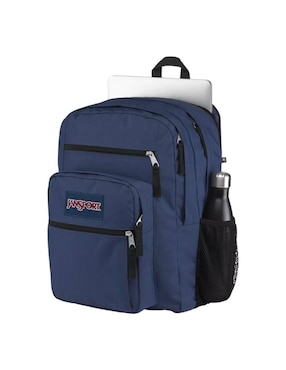 Mochila escolar Jansport