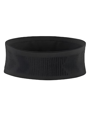 Cangurera Xtellar para mujer