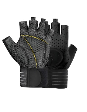 Guantes para entrenamiento Xtellar adulto