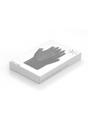 Guantes para entrenamiento Xtellar adulto