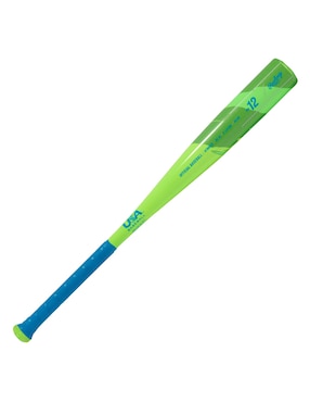 Bat de béisbol Rawlings Raptor