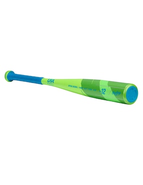 Bat de béisbol Rawlings Raptor