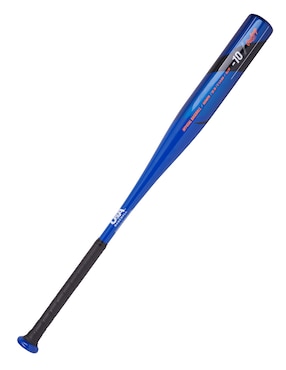 Bat de béisbol Rawlings Raptor