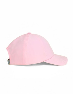Gorra visera curva correa ajustable para correr Kiblo Caps Co Active unisex