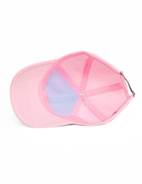 Gorra visera curva correa ajustable para correr Kiblo Caps Co Active unisex