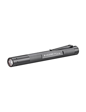 Linterna de bolsillo Ledlenser P4R Core