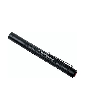 Linterna de bolsillo Ledlenser P4R Core