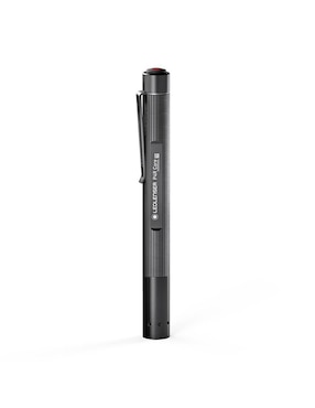 Linterna de bolsillo Ledlenser P4R Core