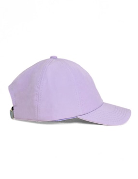 Gorra visera curva correa ajustable para correr Kiblo Caps Co Active unisex