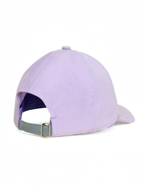 Gorra visera curva correa ajustable para correr Kiblo Caps Co Active unisex