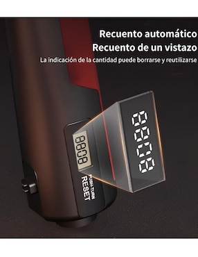 Ejercitador de mano Xtellar de entrenamiento adulto