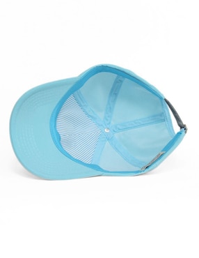 Gorra visera curva correa ajustable para correr Kiblo Caps Co Active unisex