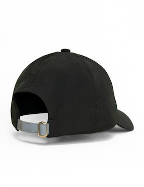 Gorra visera curva correa ajustable para correr Kiblo Caps Co Active unisex