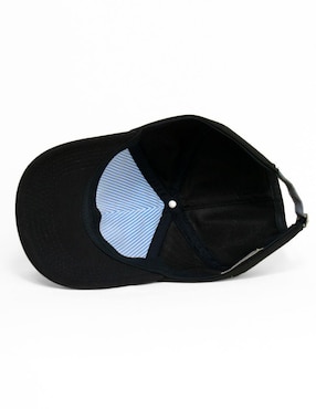 Gorra visera curva correa ajustable para correr Kiblo Caps Co Active unisex