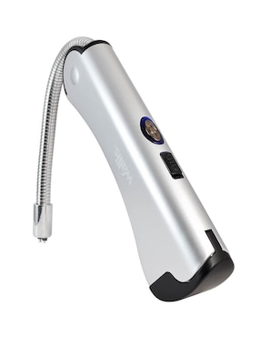 Encendedor 1 pieza Wallis Electrónico recargable por USB