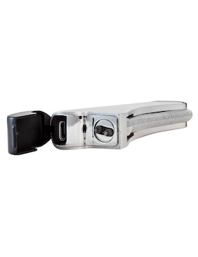 Encendedor 1 pieza Wallis Electrónico recargable por USB