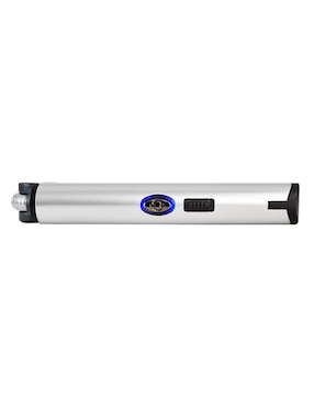 Encendedor 1 pieza Wallis Electrónico recargable por USB