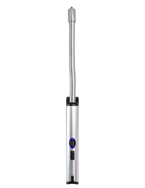 Encendedor 1 pieza Wallis Electrónico recargable por USB