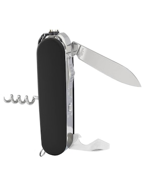 Encendedor 1 pieza Wallis Electrónico recargable por USB