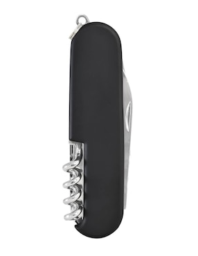 Encendedor 1 pieza Wallis Electrónico recargable por USB