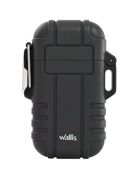 Encendedor 1 pieza  Wallis electrónico recargable por USB