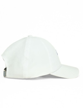 Gorra visera curva correa ajustable para correr Kiblo Caps Co Active unisex