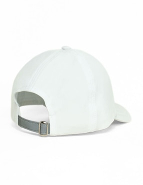 Gorra visera curva correa ajustable para correr Kiblo Caps Co Active unisex