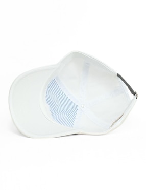 Gorra visera curva correa ajustable para correr Kiblo Caps Co Active unisex
