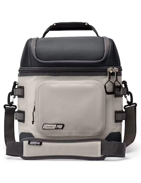 Lonchera térmica Coleman Coleman Pro Soft Coolers