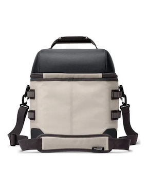 Lonchera térmica Coleman Coleman Pro Soft Coolers