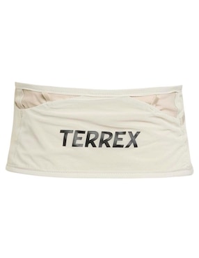 Faja Adidas XPR Trl Belt